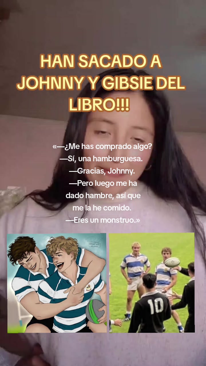@𝓗𝓮𝓵𝓮𝓭𝓲𝓽𝓱 📖🦋