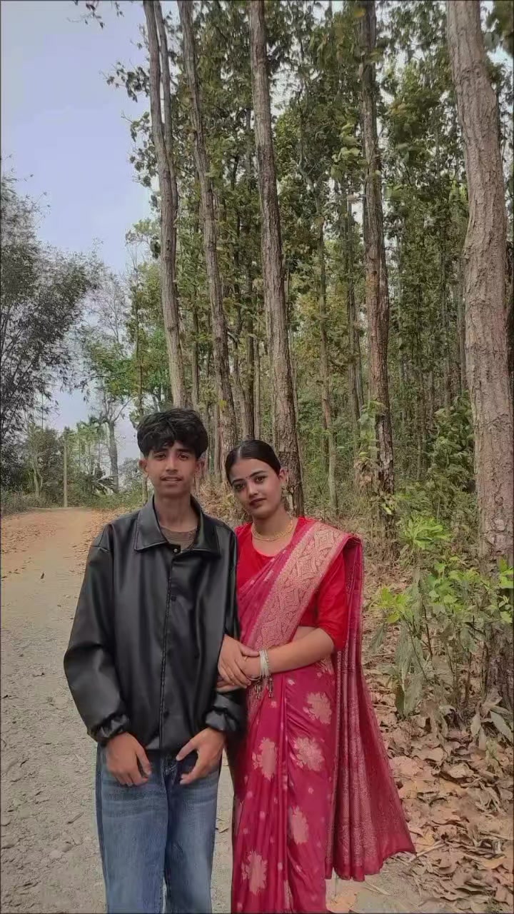 @Ashika🖤