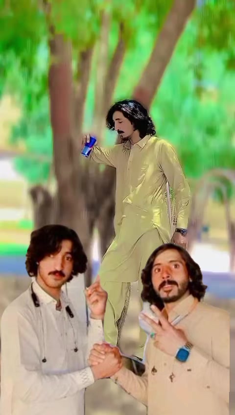@NZ kashar khan🥷
