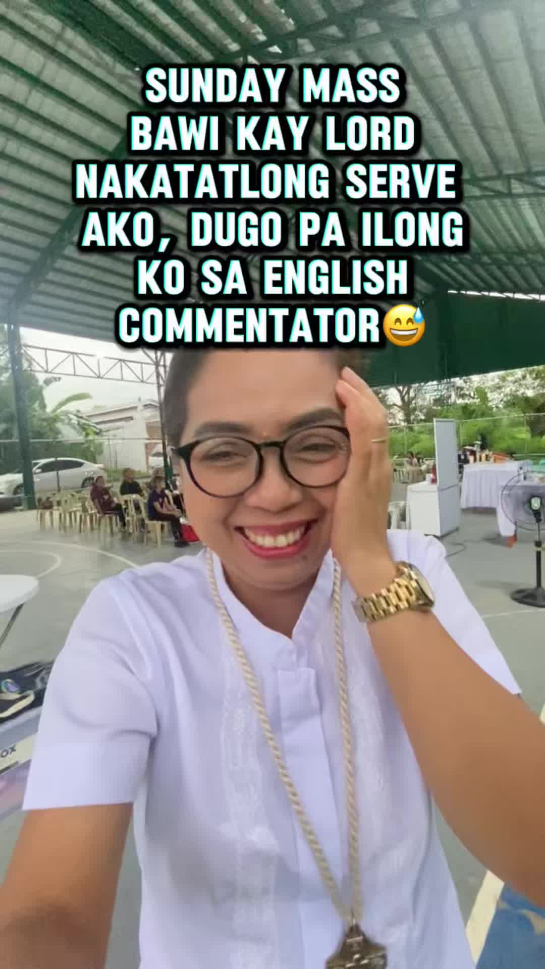@MisielGanda