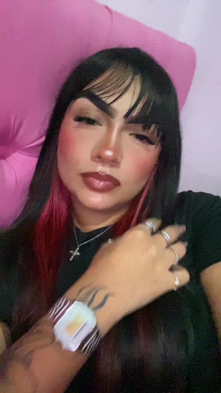 @lorrayne