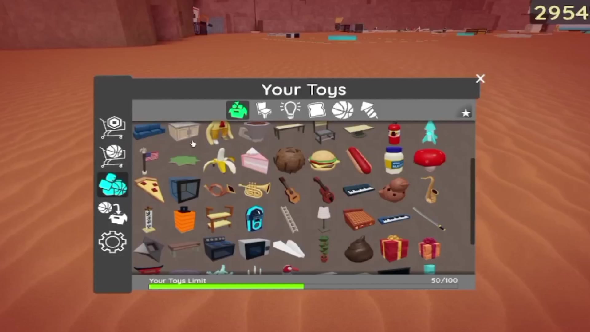 @bulba160