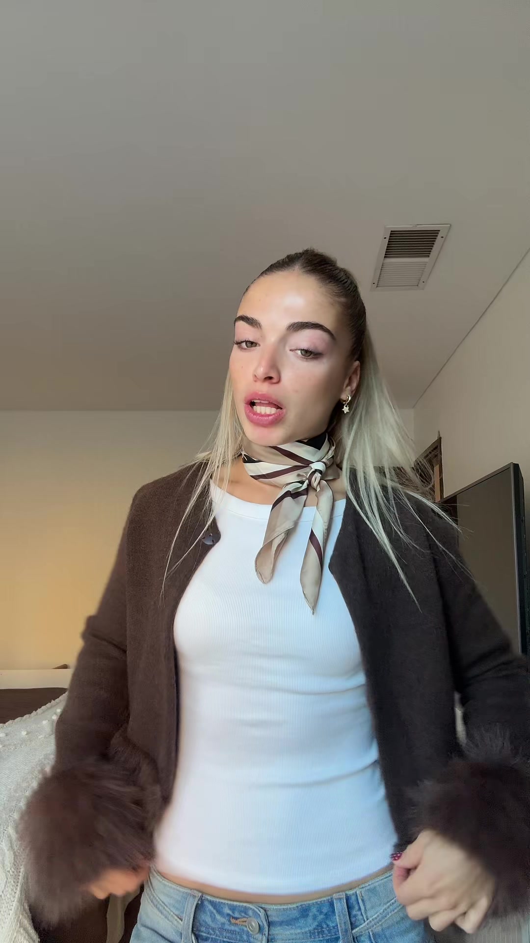 @manuraimondo
