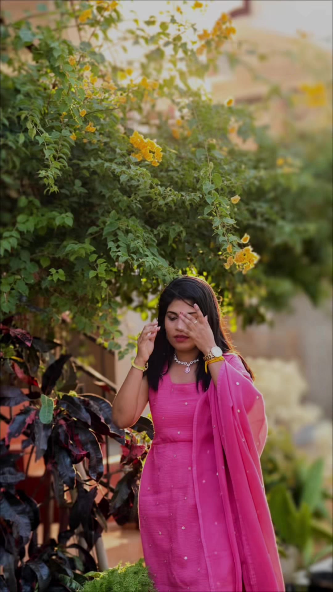@🍂Mrs-Tara 🥀🇱🇰