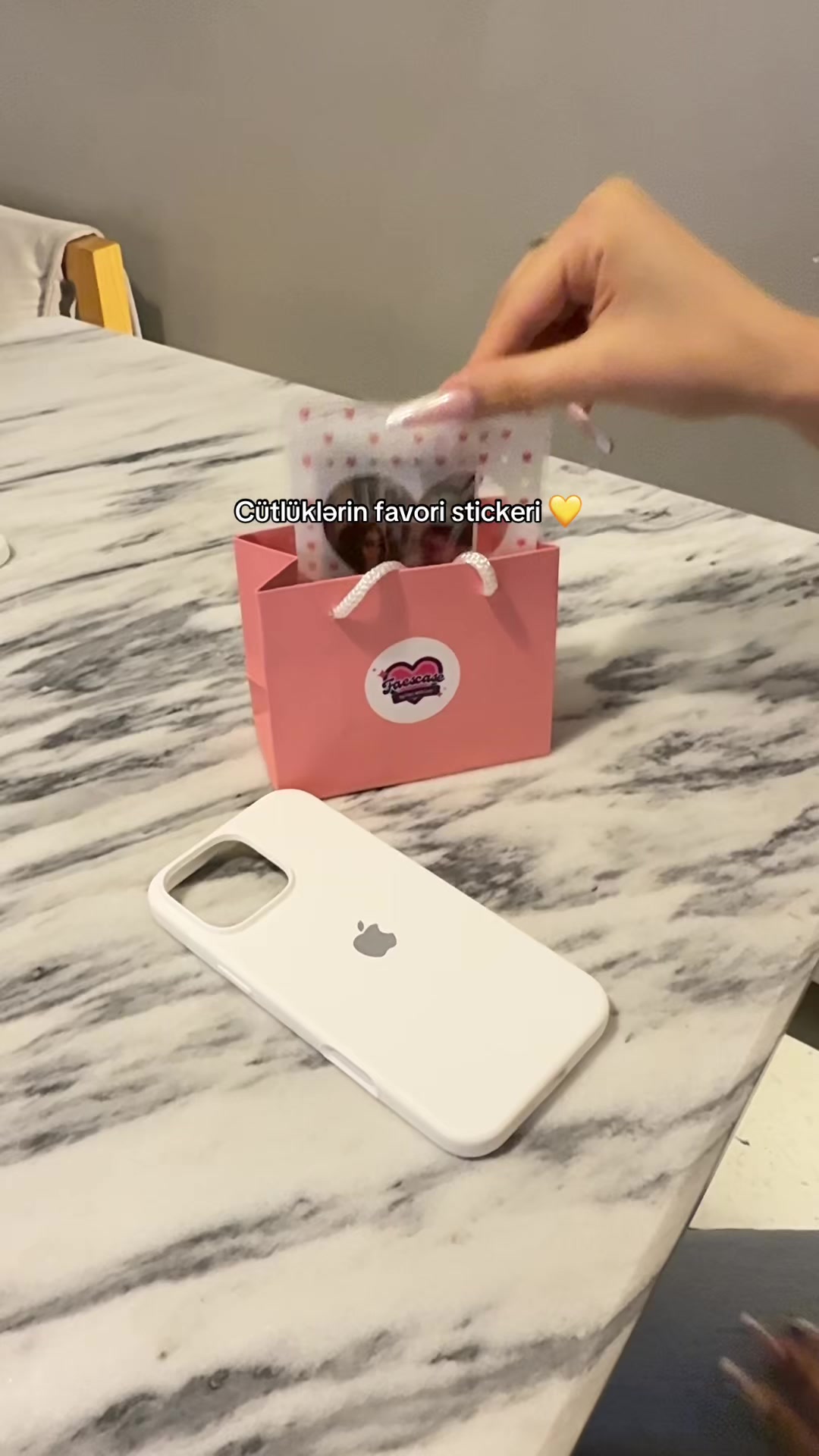 @faescase