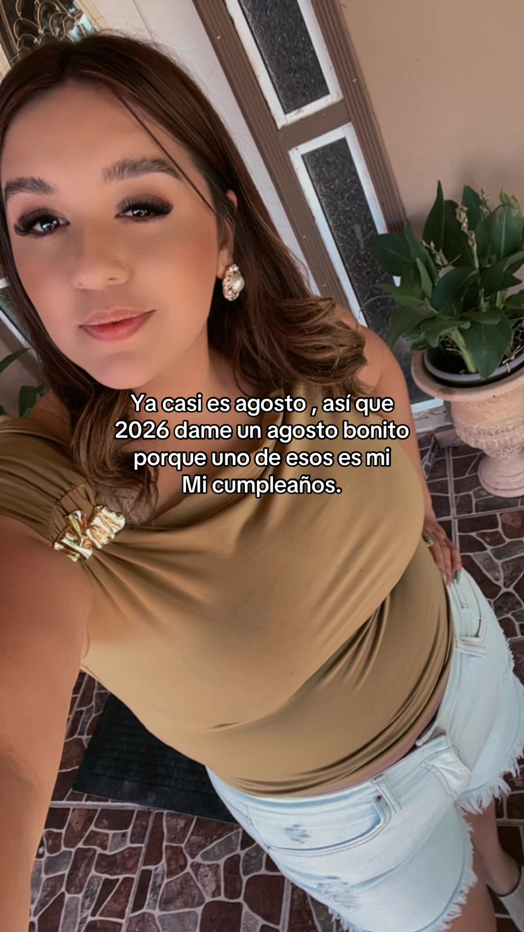 @Natalia García H🤠♥️