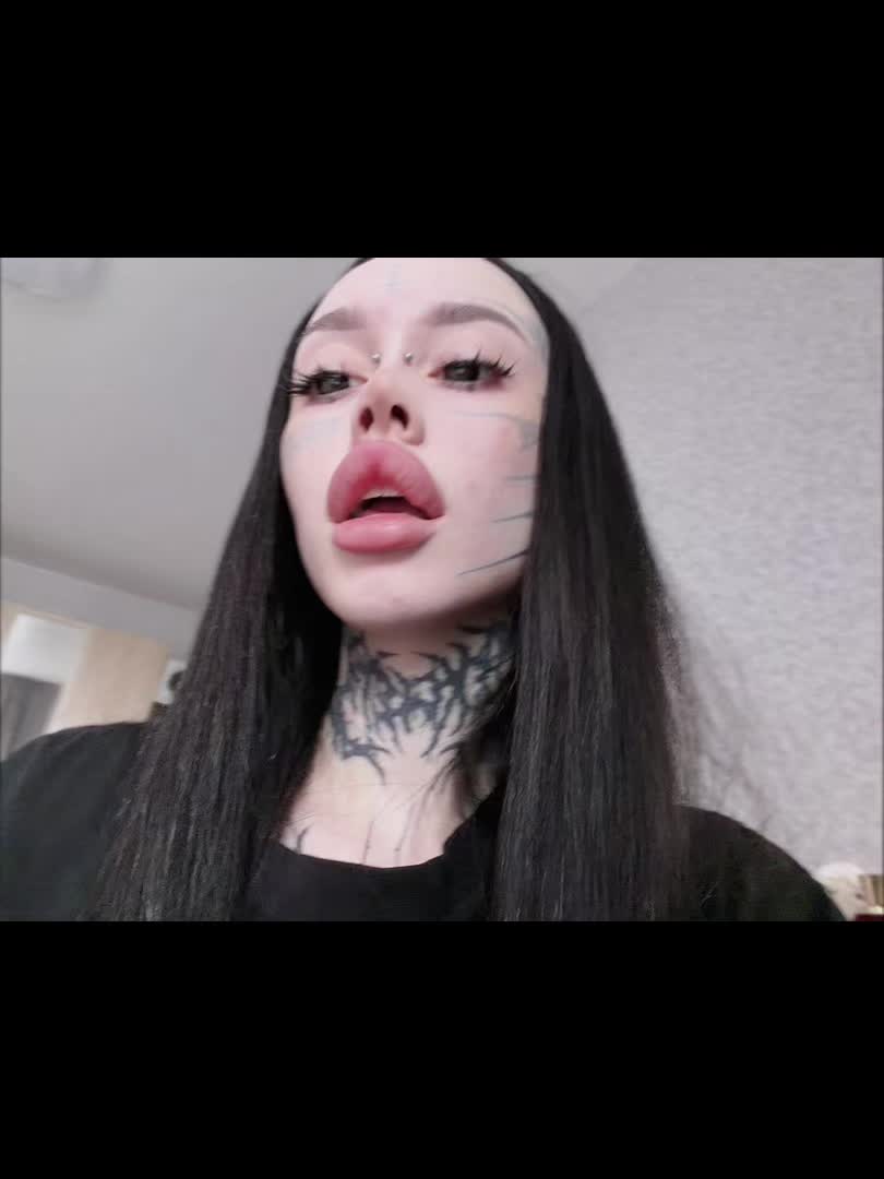 @psychodrreams