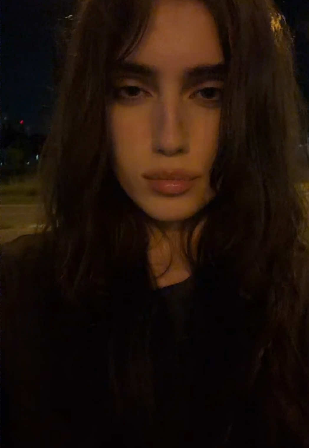 @Milana la m&egrave;re de la suite