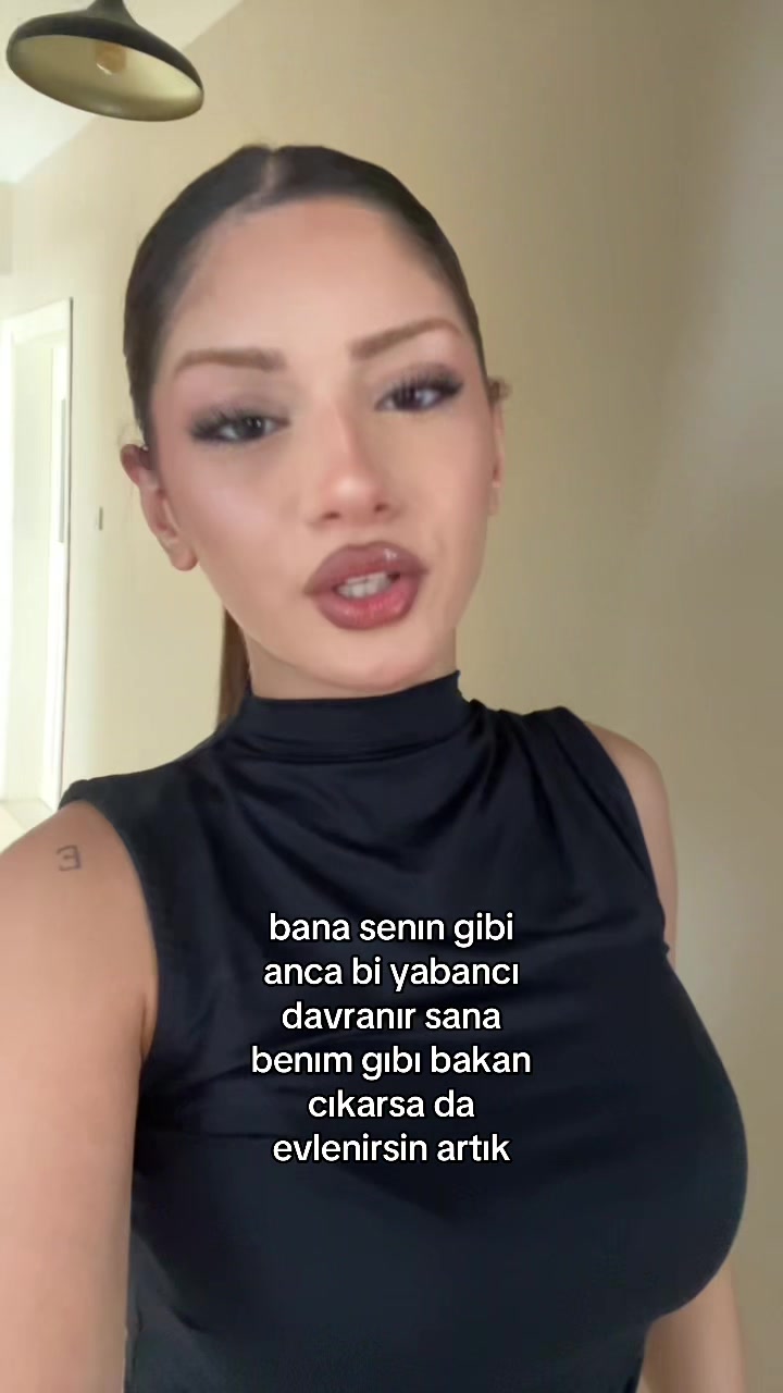 @ebral