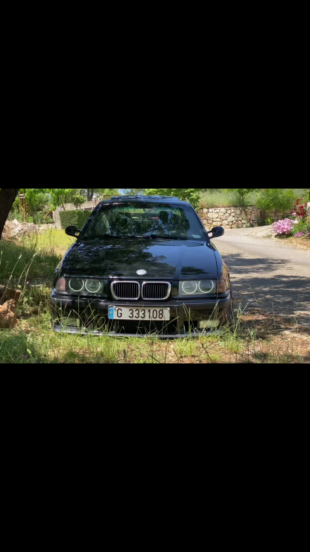 @the_Black_E36