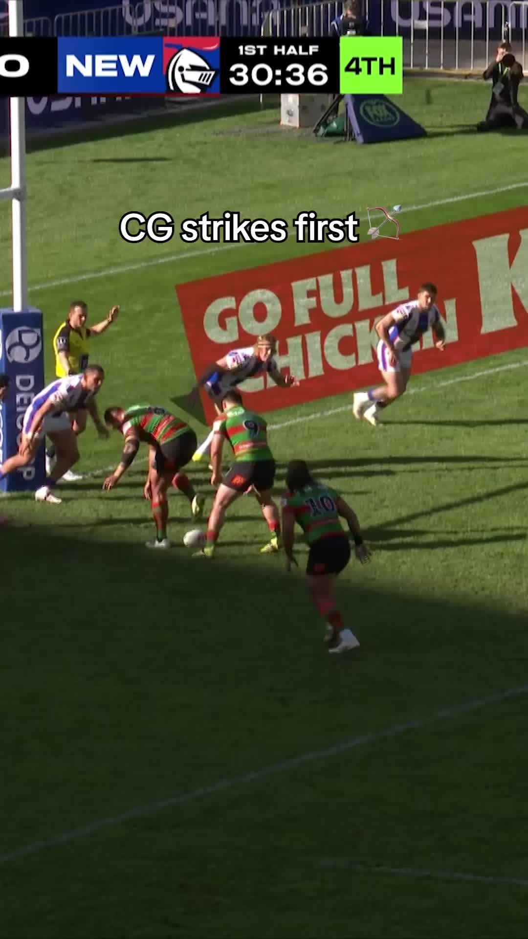 @Rabbitohs