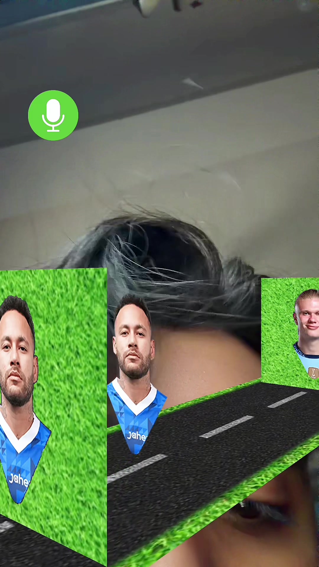 @𝗦 𝗛 𝗔 𝗗 𝗜 𝗡