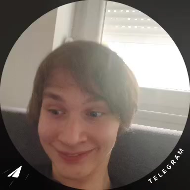 @imm0rtal_klen