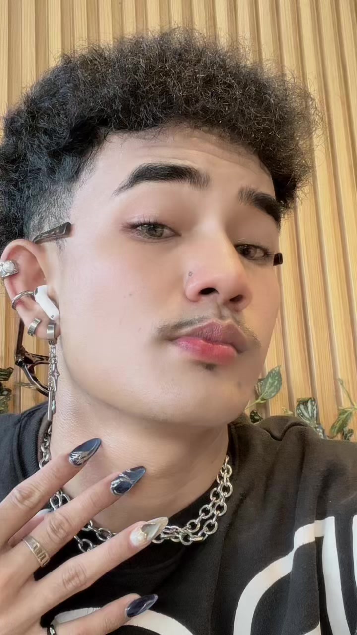 @Dj_Kribow24🇧🇷