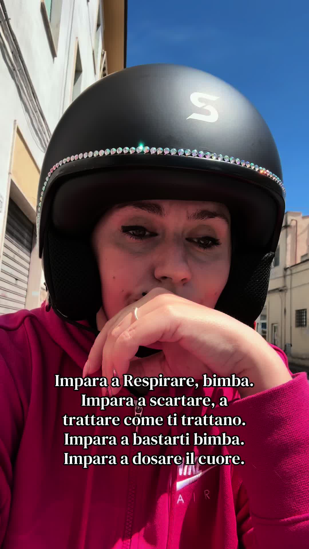 @JeyErre