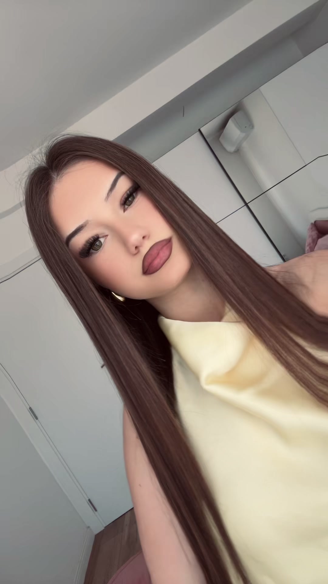 @миа🤍