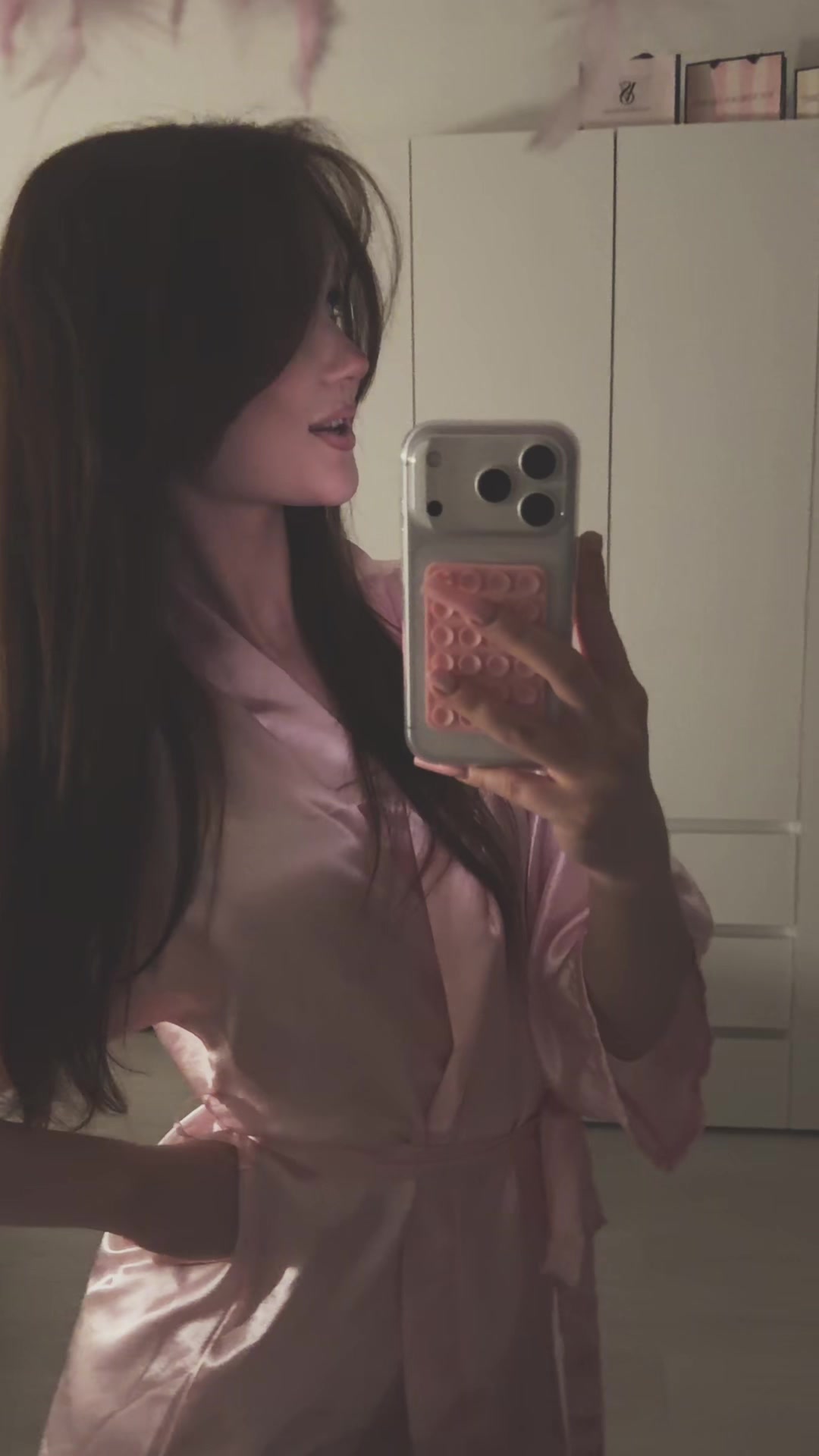 @викуля slay🪽
