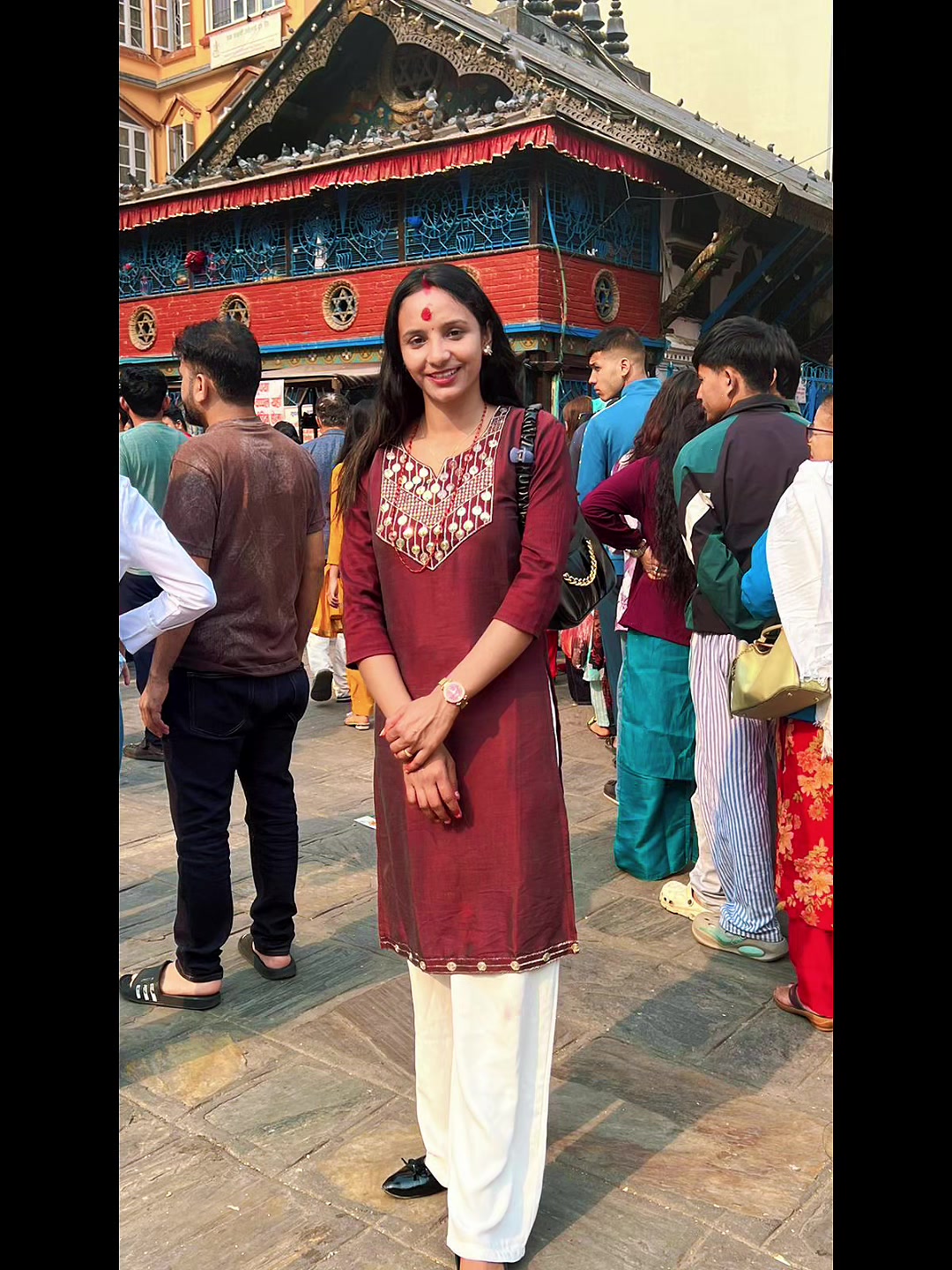 @Sobita Dhital465