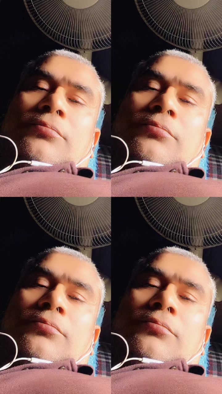 @Mohan bhandari