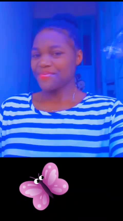 @mercy🥰🥰🥰