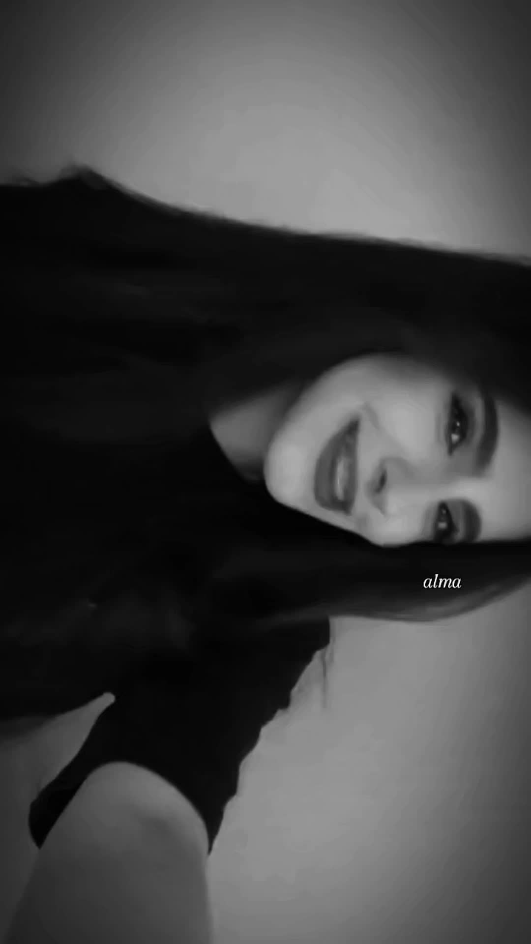 @alma /1 فان رنا🤍