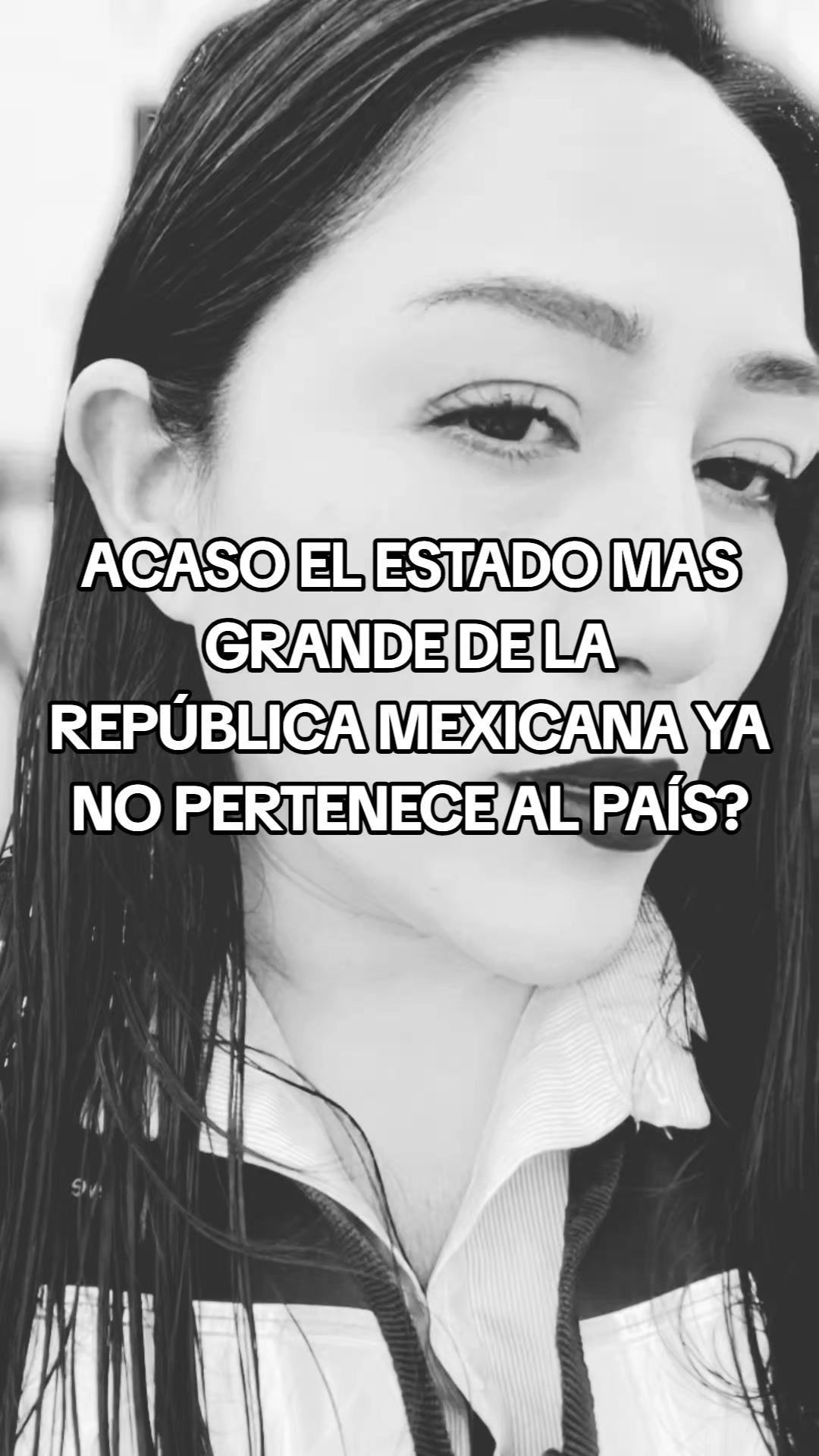 @zaralimon11