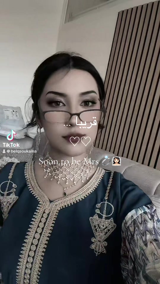 @S&oslash;u&rsquo;k&aring; 🫧🩷