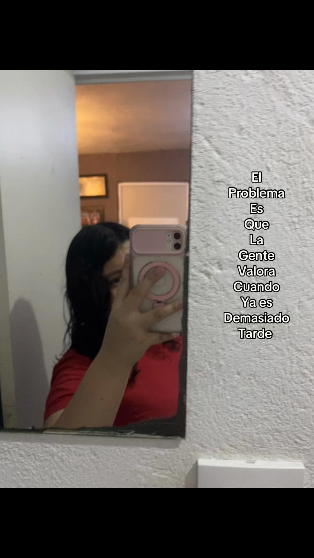 @🦭Lara 💕