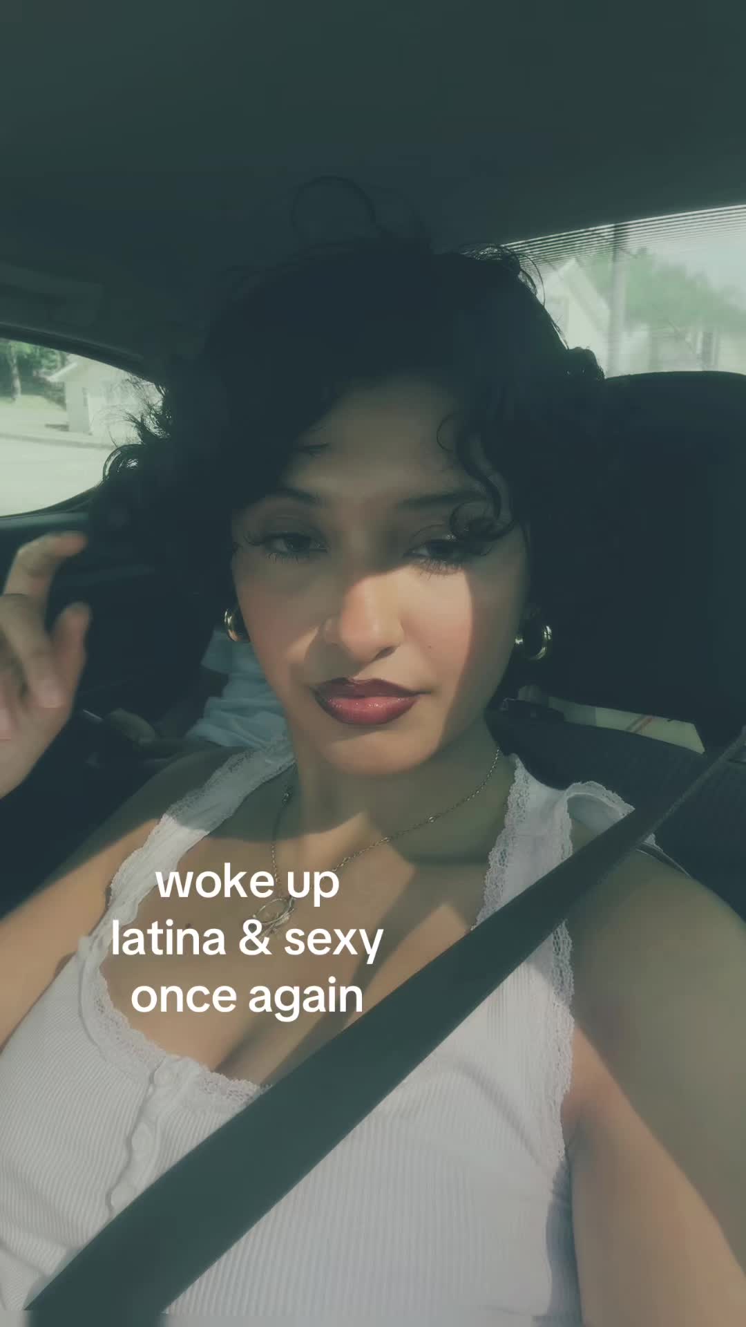 @Frida Sosa ⋆˚࿔