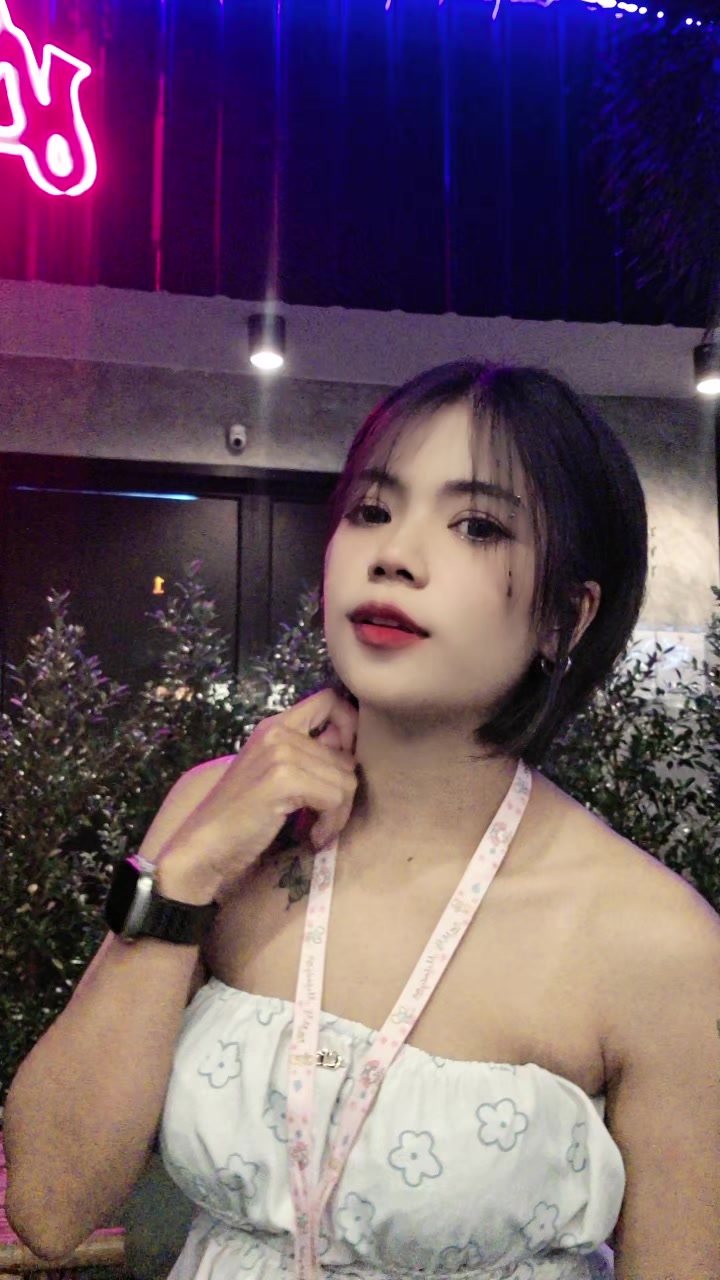 @Ann 🩵💙