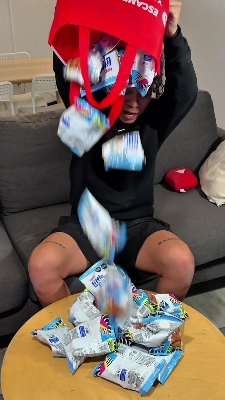@Gerardo Vlogs
