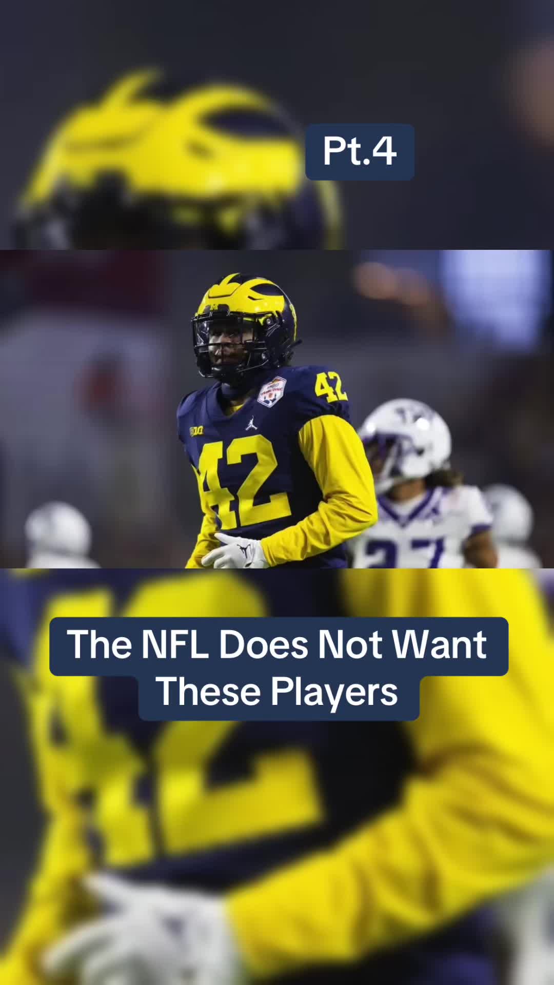 @360sportsnetwork