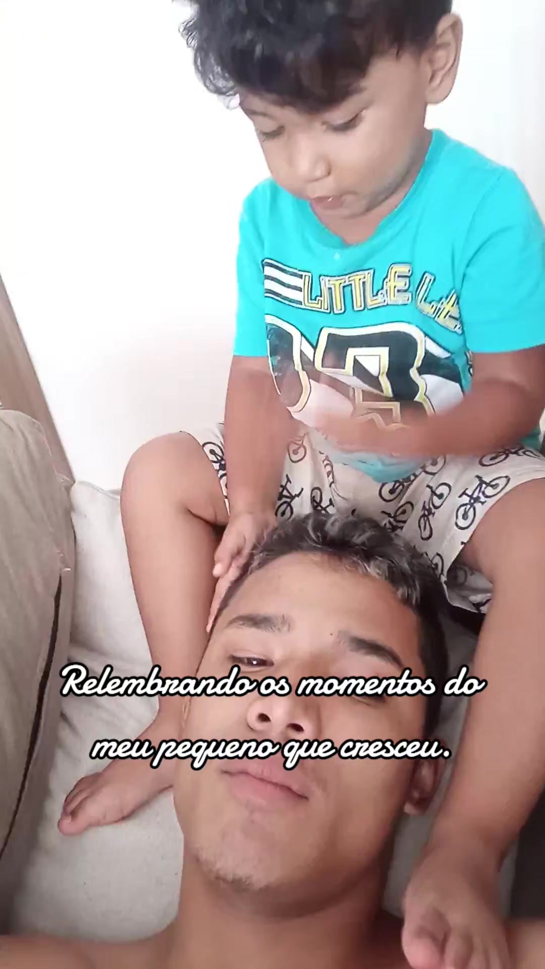 @Bethbulando