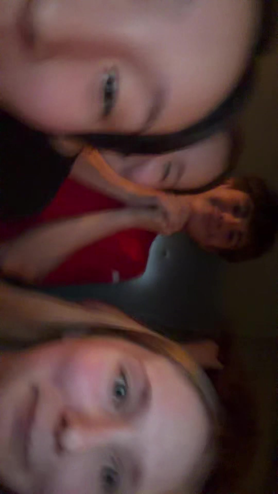 @smesharickkk
