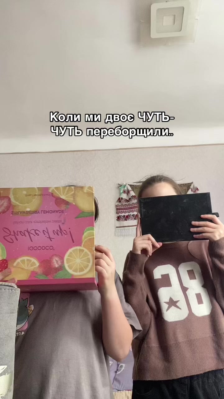 @💙𝓒𝓻𝓲𝓼_𝓽𝓲𝓷𝓪💙