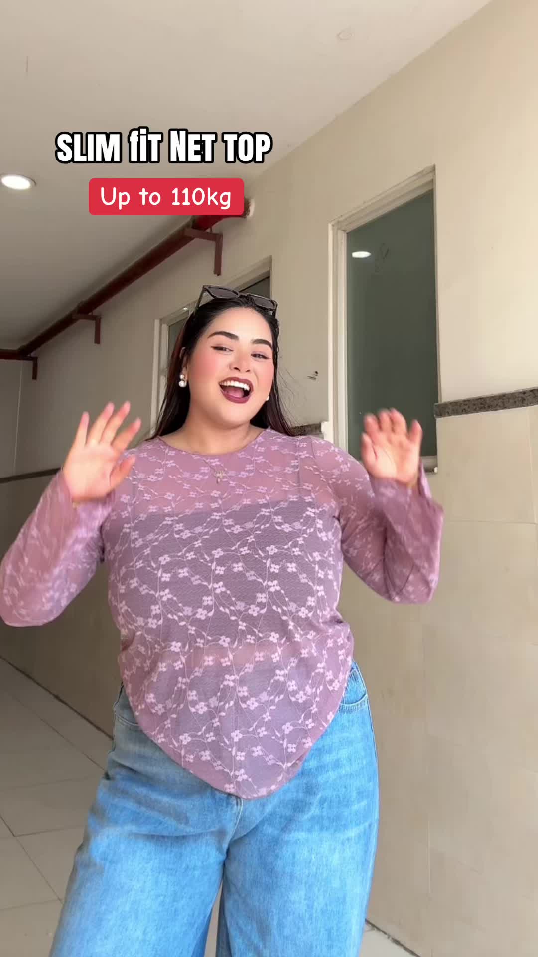 @Curvy essentials