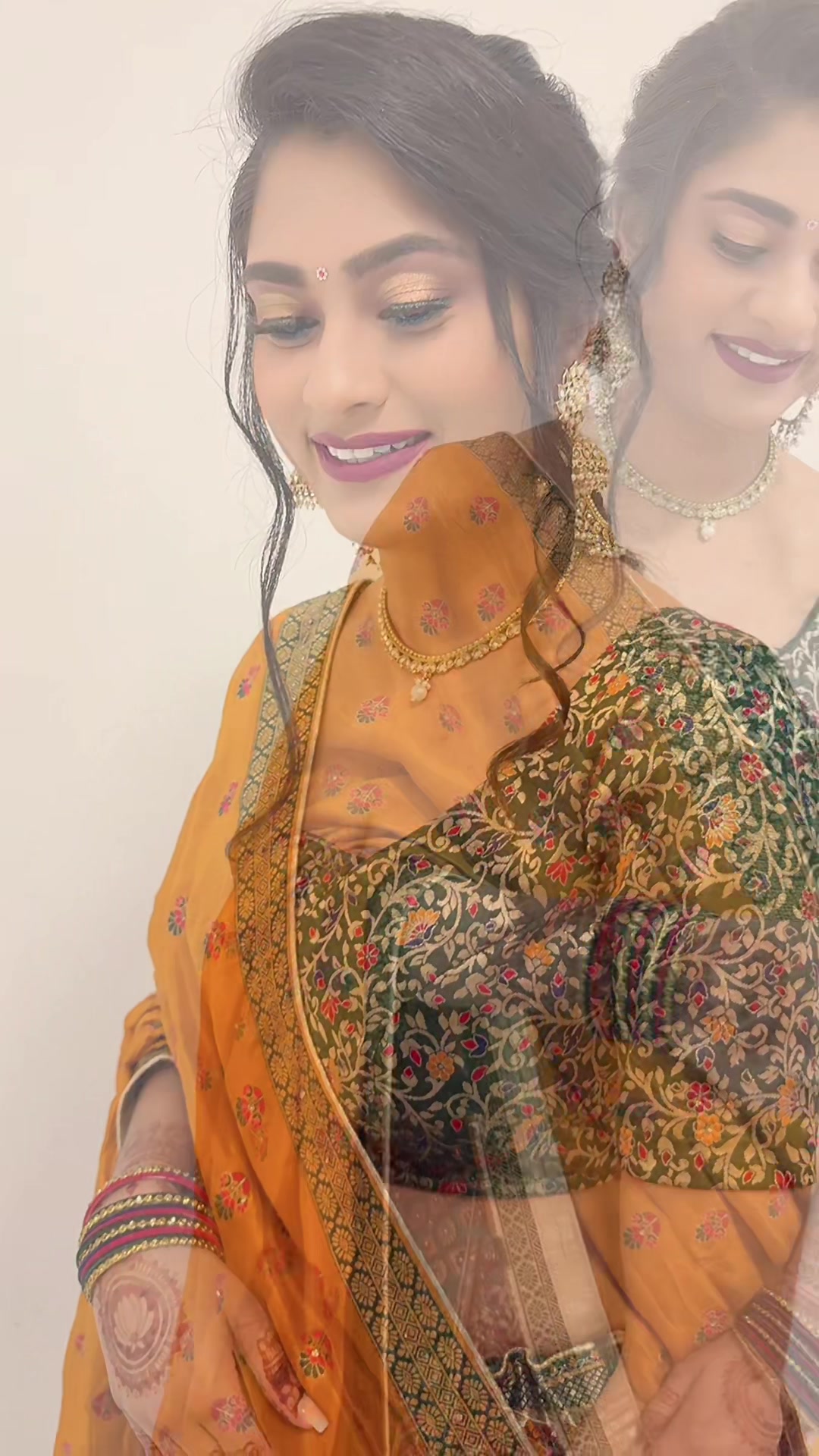 @YASHNY ॐ