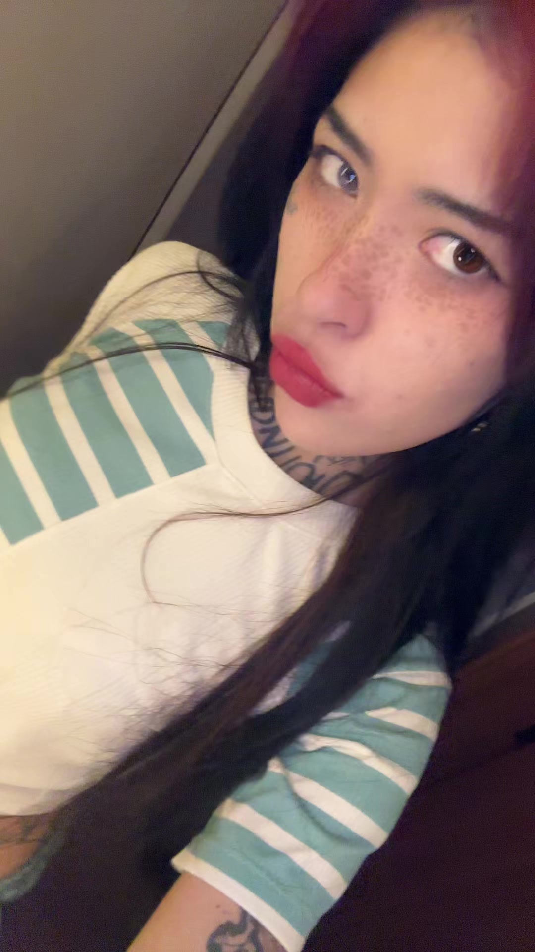 @Erika Dusk 🦇