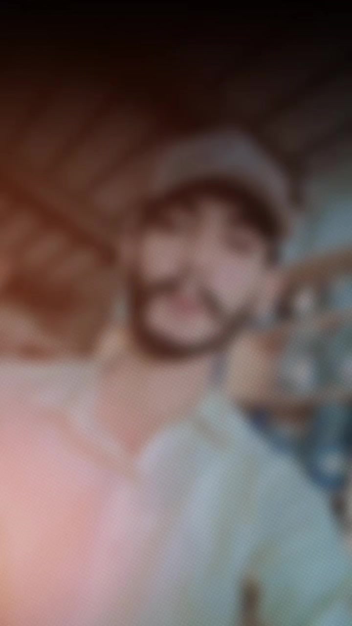 @༺🫀👀ع ش ق 🥀༻