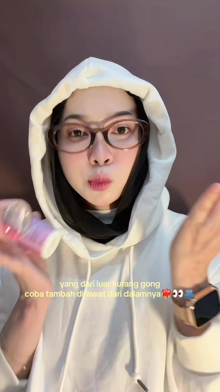 @nurfadillahngsh
