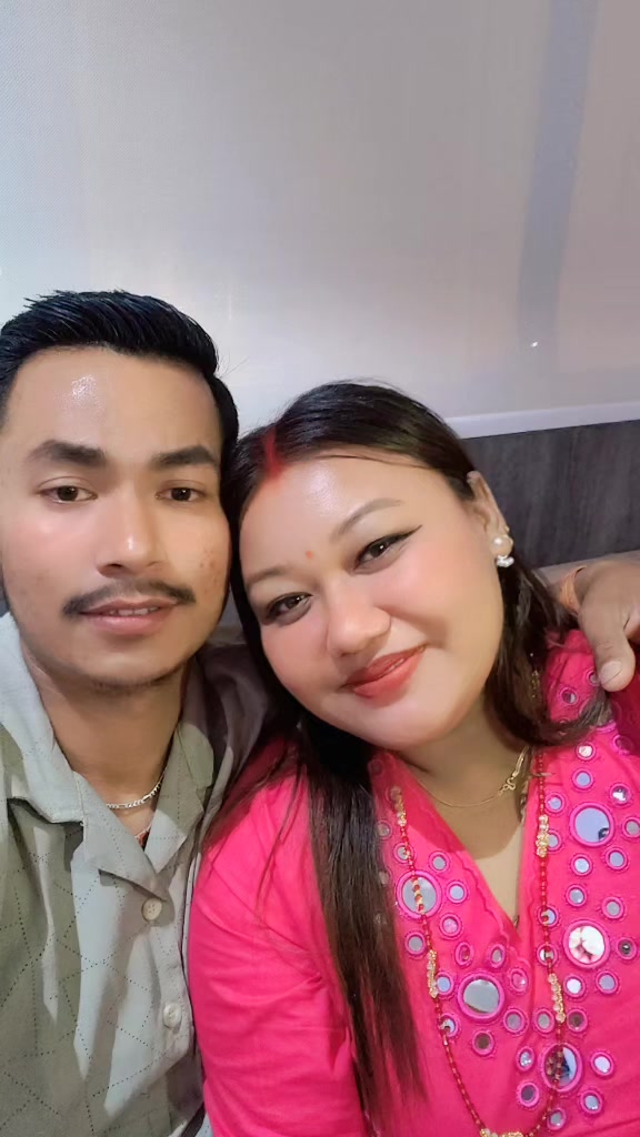 @🥃👑[Dev[राज]shree_sThaa]👑🥃