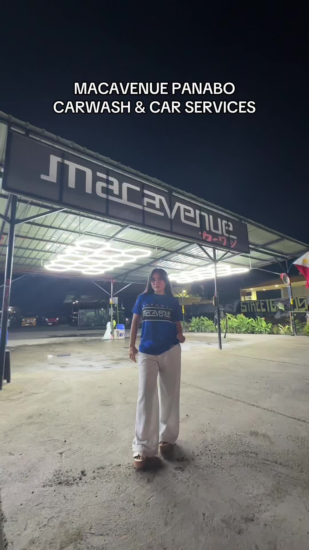 @nieza tunacao