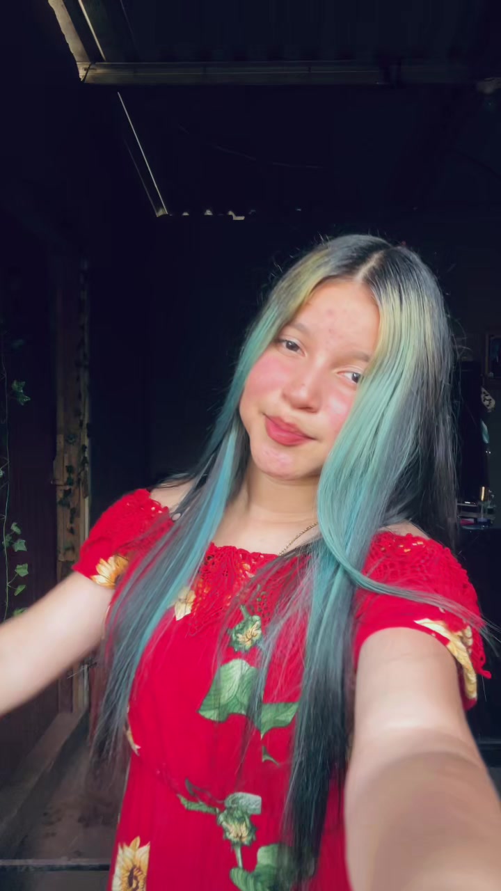 @LA_CIPOTA_OFICIAL🦋