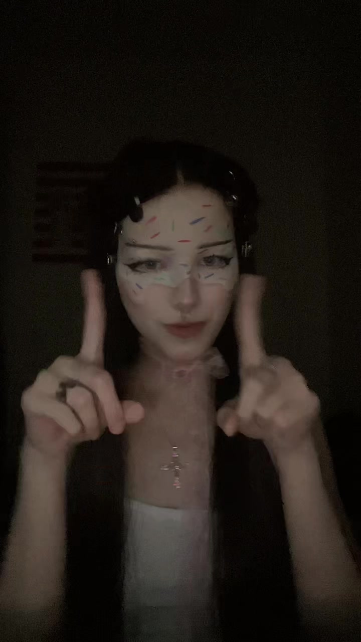 @тгк: юльечко скажи вайперр