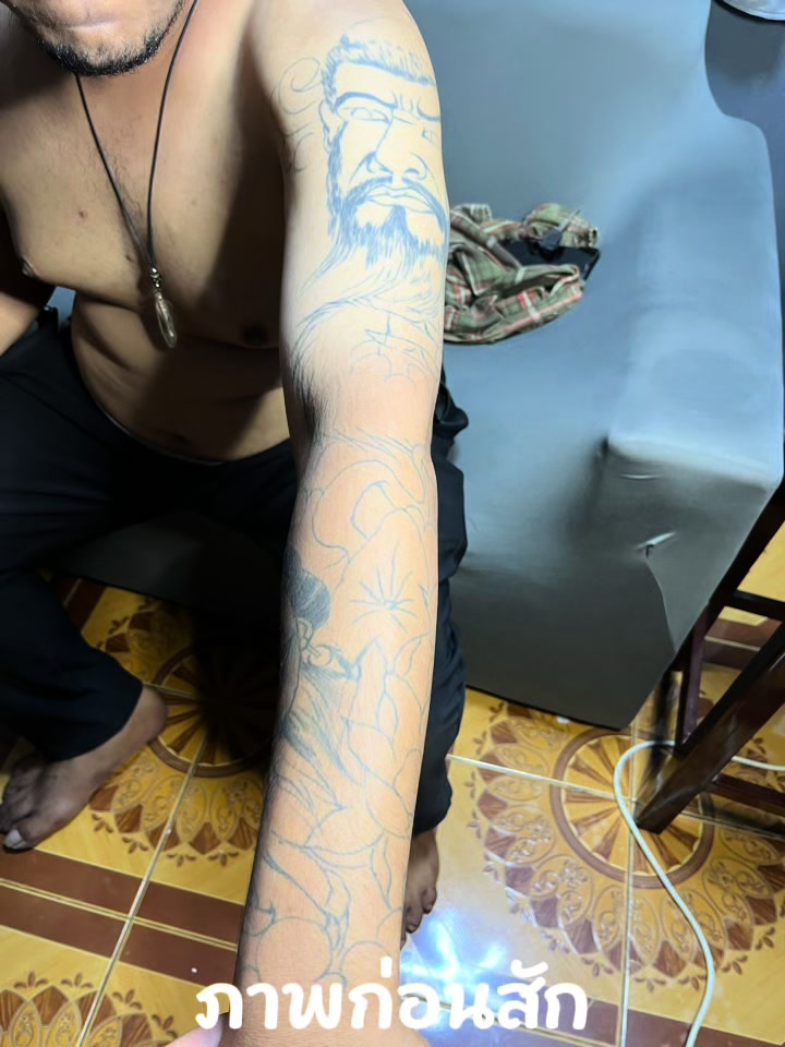@Bank BamBooðĪ