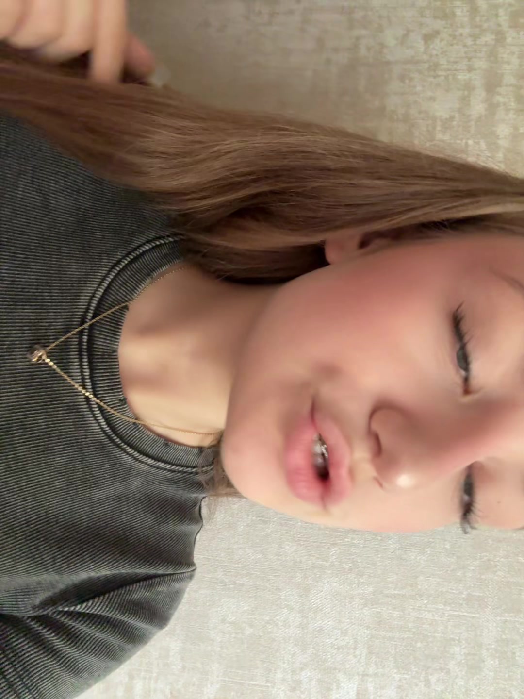 @mileshkina🪽