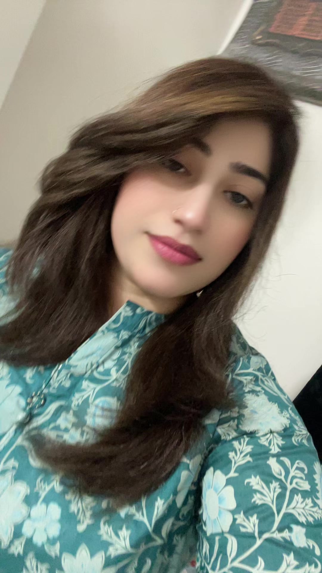 @Glamour lounge beauty saloon