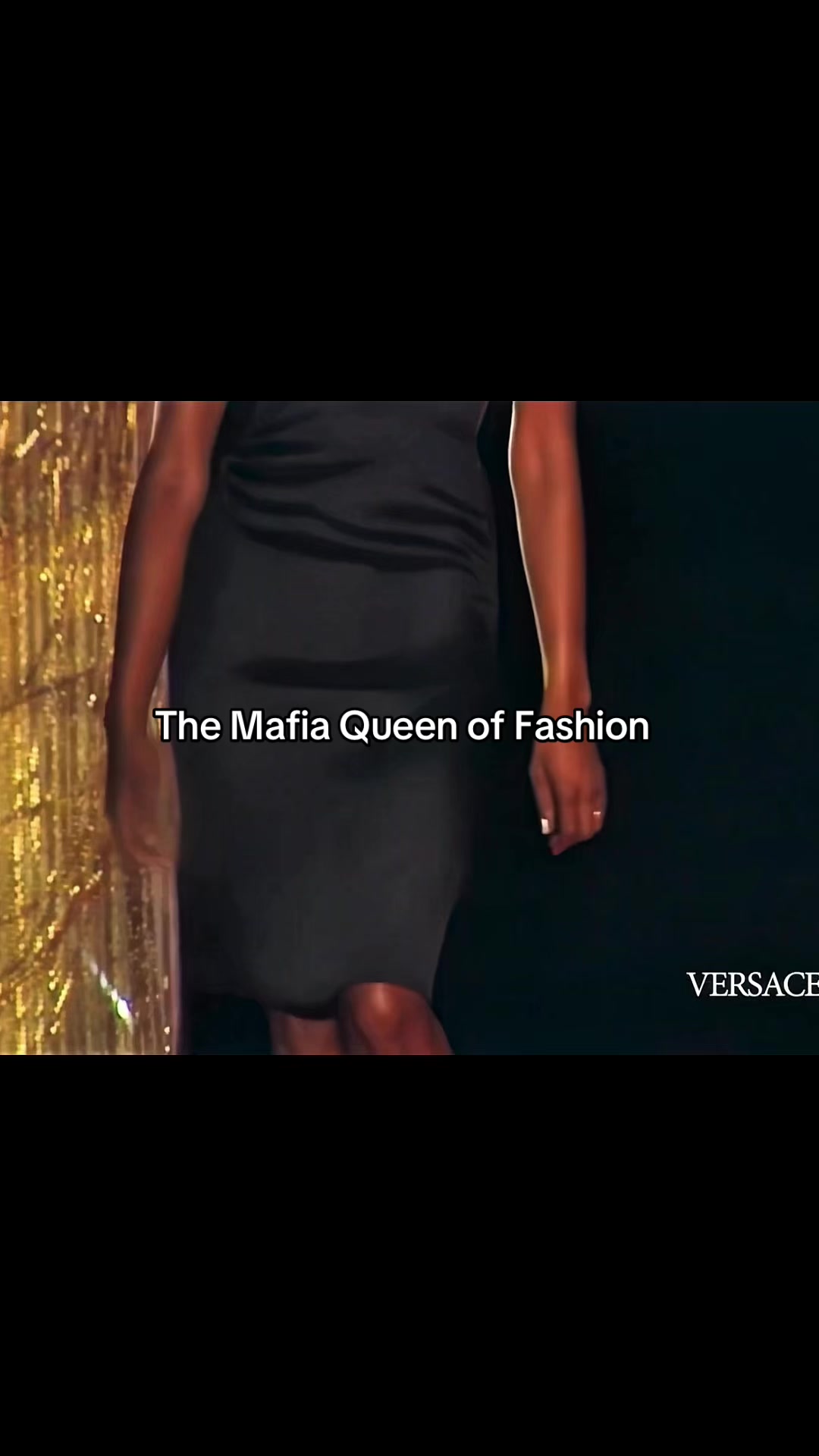 @Fashion ghauri