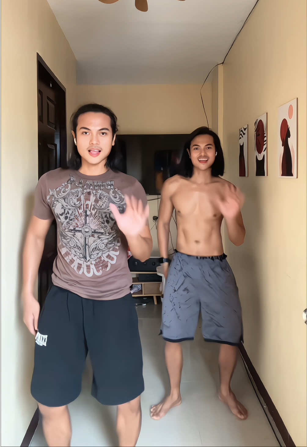 @LutchoLutcho