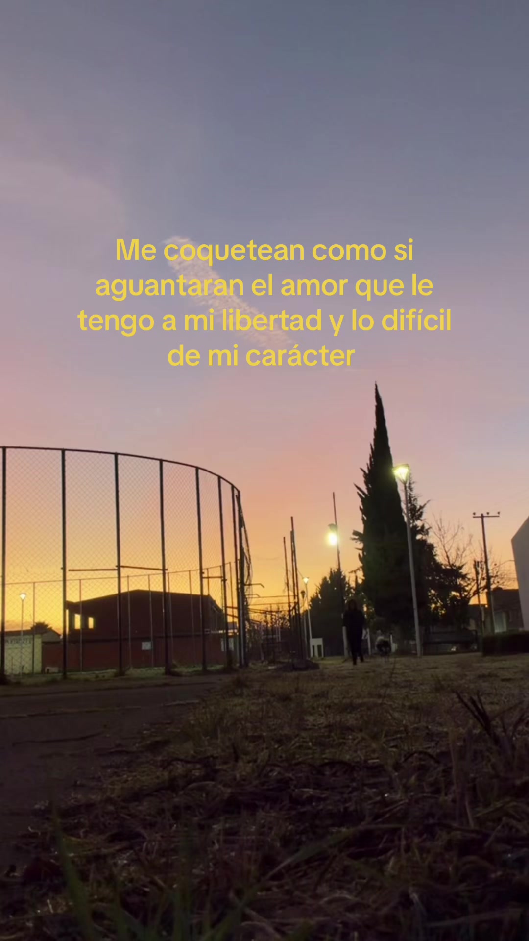 @Molina